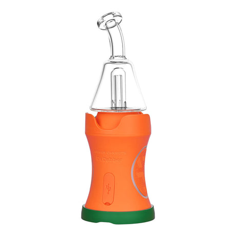 Dr. Dabber x Anwar Carrots Boost Evo Electronic Dab Rig