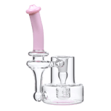 REFINED BELL RECYCLER | CALIBEAR | Top of the Galaxy Smoke Shop.