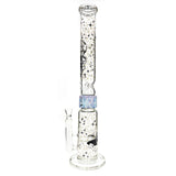 HALO SPACED OUT BIG HONEYCOMB SINGLE STACK | Top of the Galaxy Smoke Shop.