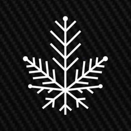 Freeze pipe logo