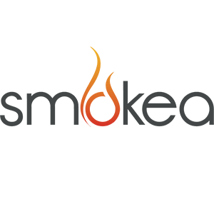 Smokea Logo