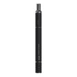 Boundless Vaporizer Terp Pen | Top of the Galaxy Smoke Shop.