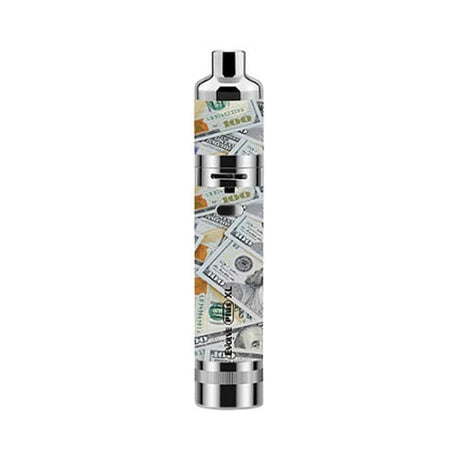 Yocan Evolve Plus XL Vaporizer Kit | Top of the Galaxy Smoke Shop.