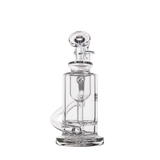 MJ Arsenal Ursa Mini Dab Rig