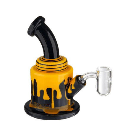 Eyce ORAFLEX Silicone Dab Rig | Top of the Galaxy Smoke Shop.