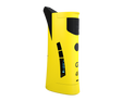 Lemonnade X G Pen Roam - Portable E-Rig Vaporizer | Top of the Galaxy Smoke Shop.