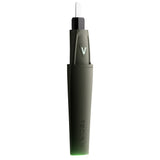 Focus V Saber Electric Dab Tool