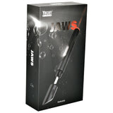 Yocan Black Series JAWS Hot Knife w/ Infrared Thermometer