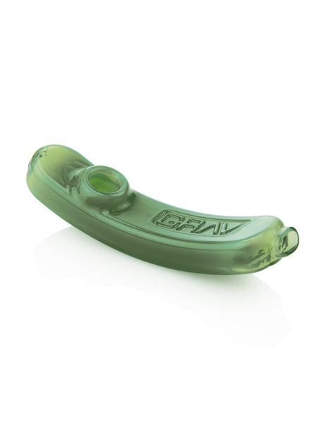 GRAV® Rocker Steamroller | Top of the Galaxy Smoke Shop.