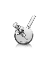 GRAV® Spherical Pocket Bubbler (Various Colors) | Top of the Galaxy Smoke Shop.