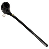 LA Pipes "The Gandalf" Pipe