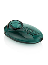 GRAV® Pebble Spoon (Various Colors) | Top of the Galaxy Smoke Shop.