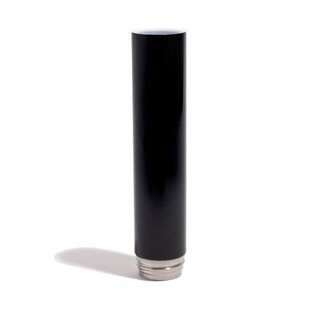 Chill - Mix & Match Series - Gloss Black | Top of the Galaxy Smoke Shop.