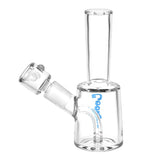 Cookies Bayside Series 415 Glass Water Pipe - 6" / 14mm F