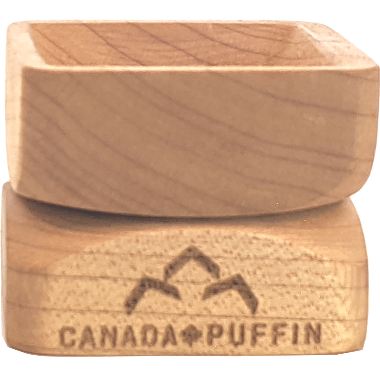 Canada Puffin Parklands Grinder