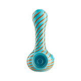 Eyce ORAFLEX Spiral Spoon Pipe