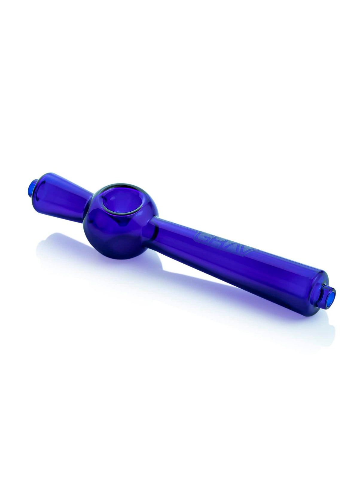 GRAV® Deco Steamroller | Top of the Galaxy Smoke Shop.