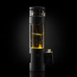 Hydrology9 NX Flower & Concentrate Vaporizer | Top of the Galaxy Smoke Shop.