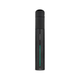 Puffco Pivot Concentrate Vaporizer