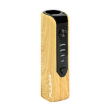 Pulsar Mobi Vaporizer