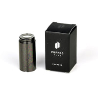 Thumbnail for Puffco Plus Coil-less Ceramic Chamber