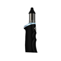 Thumbnail for Yocan Black Series Phaser ACE Wax Vaporizer