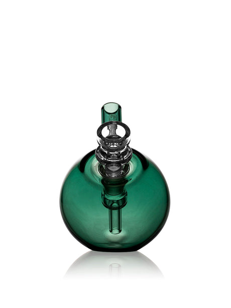 GRAV® Spherical Pocket Bubbler (Various Colors) | Top of the Galaxy Smoke Shop.