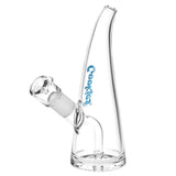 Cookies Bayside Series 916 Glass Water Pipe - 7.5" / 14mm F