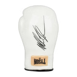 Tyson 2.0 x Empire Glassworks Boxing Glove Pipe