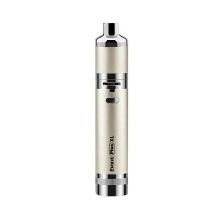 Yocan Evolve Plus XL Vaporizer Kit | Top of the Galaxy Smoke Shop.