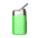 Lookah Python Concentrate Vaporizer