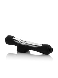 Thumbnail for GRAV Mini Steamroller with Silicone Skin (Various Colors)