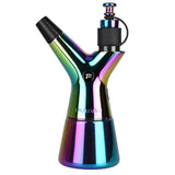 Pulsar RöK Full Spectrum Electric Dab Rig