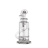 MJ Arsenal Ursa Mini Dab Rig