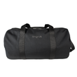 Ongrok Carbon-Lined Smell Proof Duffle Bag | Top of the Galaxy Smoke Shop.