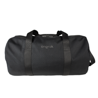 Thumbnail for Ongrok Carbon-Lined Smell Proof Duffle Bag