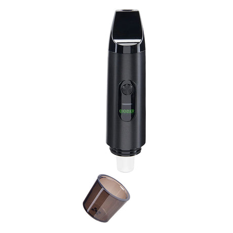 Ooze Booster Extract Vaporizer | Top of the Galaxy Smoke Shop.