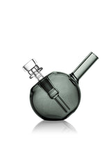 GRAV® Spherical Pocket Bubbler (Various Colors) | Top of the Galaxy Smoke Shop.