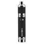 Yocan Evolve Plus XL Vaporizer Kit | Top of the Galaxy Smoke Shop.