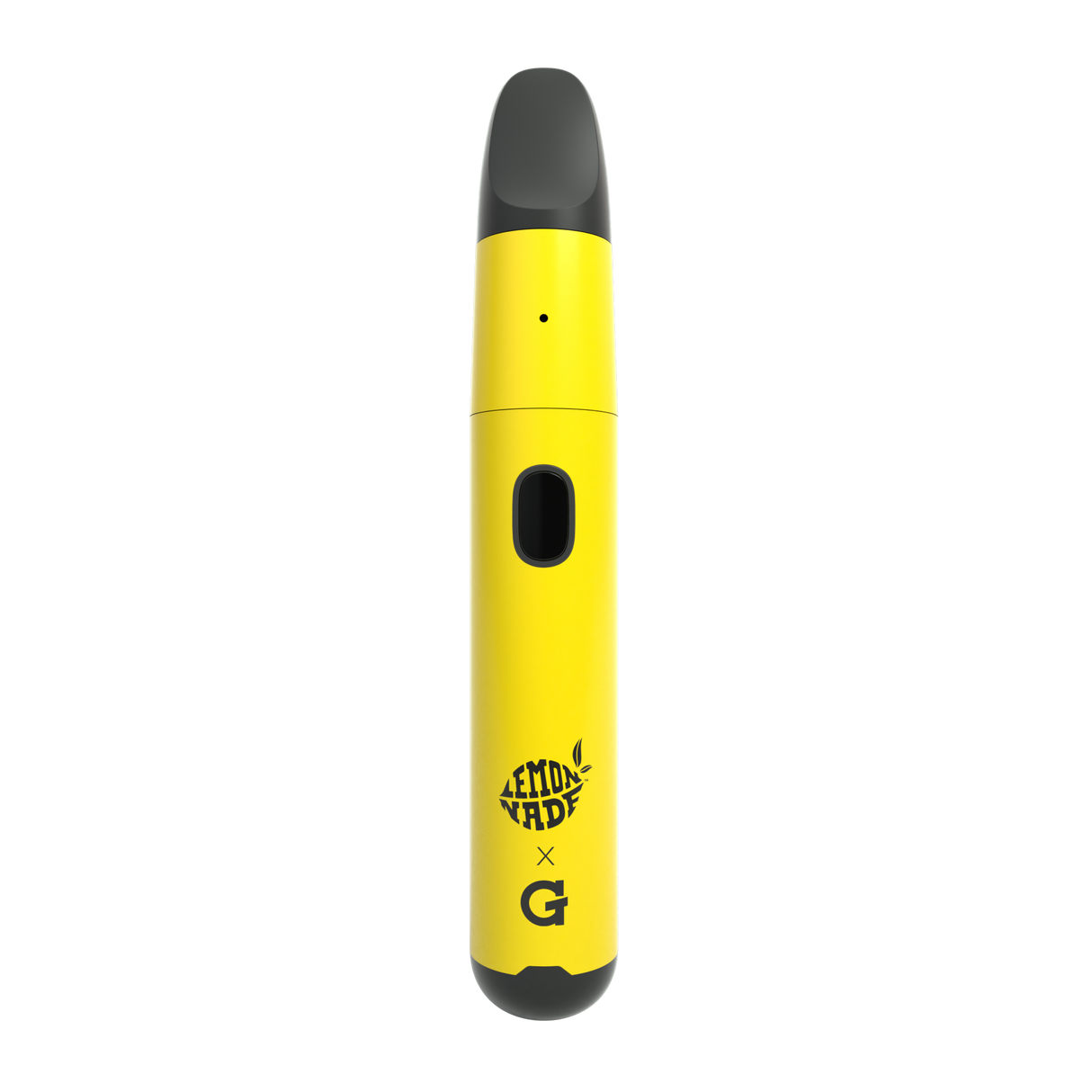 Lemonnade X G Pen Micro+ Vaporizer