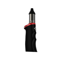 Thumbnail for Yocan Black Series Phaser ACE Wax Vaporizer