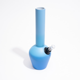 Chill - Limited Edition - Blue Ombre Bong