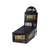 Vibes Papers Box - 1.25"