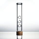 Vitae Glass Trio Mouthpiece