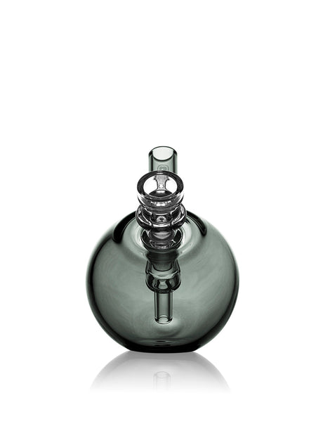 GRAV® Spherical Pocket Bubbler (Various Colors) | Top of the Galaxy Smoke Shop.