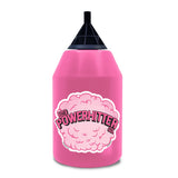 Authentic PowerHitter by The PowerHitter Co.- (Pink & Blue)