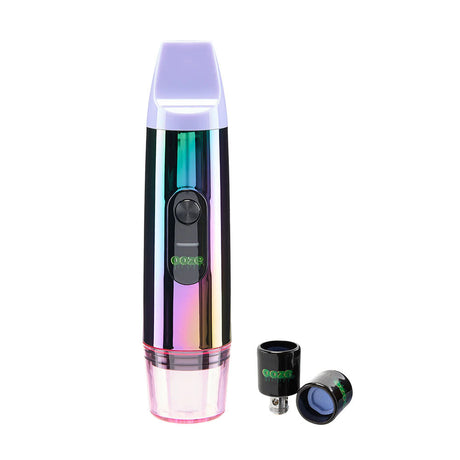 Ooze Booster Extract Vaporizer