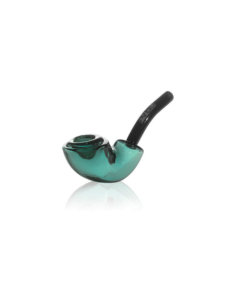 GRAV® Rocker Sherlock | Top of the Galaxy Smoke Shop.