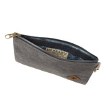 Revelry Broker - Smell Proof Zippered Stash Bag