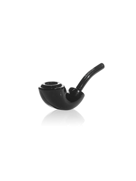 GRAV® Rocker Sherlock | Top of the Galaxy Smoke Shop.